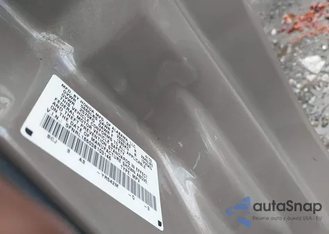 2003 Honda Odyssey Ex from USA, damaged, VIN 5FNRL18603B103146